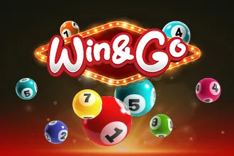 Win & Go